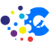 ColorPixxel Logo