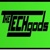 The Tech Gods Logo