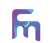 Fabmetry Logo