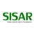 SISAR BV Logo