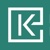 Klein Enterprises Logo