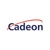 Cadeon Logo