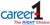 Career1 Logo