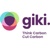 Giki Logo