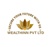 Ags Wealthinn Pvt ltd Logo