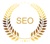 SEO specialist Logo