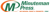 Minuteman Press Logo