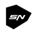 SPEEDNET Logotype