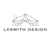 LKSmith Design Logo
