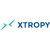 Xtropy Logo
