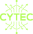 Cytec BG ltd. Logo