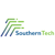 Southern Technology Professional Consulting Service Logo