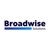 Broadwise Solutions Logo