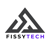 FissyTech Marketing Logo