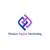 Pioneer Digital Marketing Logo