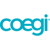 Svenska Coegi Logo