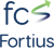 Fortius consulting Logotype