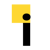 Illumina Creative Logo