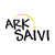 Ark  Saiv LLP Logo