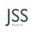 JSS Search Limited Logo