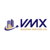 Vmx Services Logo