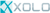Xolo S.A. Logo