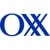 Oxx Ltd Logo