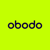 Obodo Logo