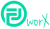 FJ worX Logo