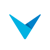 CodeValue Logo