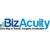 BizAcuity Logo