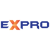 Expro - Website Design Agency Logo