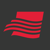 WCP Solutions Logotype