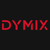 Dymix Logo
