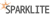 Sparklite Digital Logo