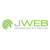 JWEB Development LLC Logo