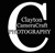 Clayton CameraCraft Photography, Inc Logo
