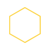 Hive19 Logo