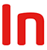 InVIA Marketing Logo