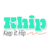 Khip Logo