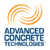 Advanced Concrete Technologies Logo