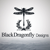 BlackDragonfly Designs Logo