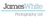 James White Photography Ltd Logotype