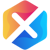 Xentient Labs Logo