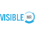 VisibleMR Logo