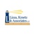 Lizza, Kmetz & Associates, LLP Logo