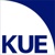 Kilduff Underground Engineering, Inc. Logo