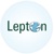 Lepton Software Export & Research (P) Ltd Logo