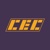 Civil & Environmental Consultants, Inc. Logotype