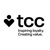 tcc global Logo